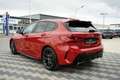 BMW 128 ti*1.Hand*Sportsitze*elek.Heckklappe*Kamera* Rouge - thumbnail 7