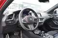 BMW 128 ti*1.Hand*Sportsitze*elek.Heckklappe*Kamera* Rouge - thumbnail 11