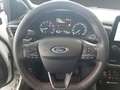 Ford Puma 1.0 EcoBoost ST-Line Design, Winter-P., PDC h., Blanc - thumbnail 12