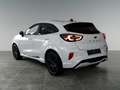Ford Puma 1.0 EcoBoost ST-Line Design, Winter-P., PDC h., Blanc - thumbnail 3