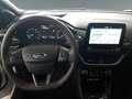 Ford Puma 1.0 EcoBoost ST-Line Design, Winter-P., PDC h., Blanc - thumbnail 10