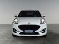 Ford Puma 1.0 EcoBoost ST-Line Design, Winter-P., PDC h., Blanc - thumbnail 8