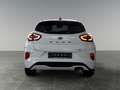 Ford Puma 1.0 EcoBoost ST-Line Design, Winter-P., PDC h., Blanc - thumbnail 4