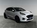 Ford Puma 1.0 EcoBoost ST-Line Design, Winter-P., PDC h., Blanc - thumbnail 7