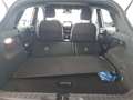 Ford Puma 1.0 EcoBoost ST-Line Design, Winter-P., PDC h., Blanc - thumbnail 17