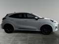 Ford Puma 1.0 EcoBoost ST-Line Design, Winter-P., PDC h., Blanc - thumbnail 6