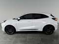 Ford Puma 1.0 EcoBoost ST-Line Design, Winter-P., PDC h., Blanc - thumbnail 2