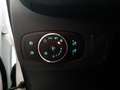 Ford Puma 1.0 EcoBoost ST-Line Design, Winter-P., PDC h., Blanc - thumbnail 20
