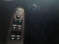 Ford Puma 1.0 EcoBoost ST-Line Design, Winter-P., PDC h., Blanc - thumbnail 21