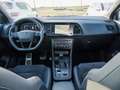 CUPRA Ateca 2.0 TSI DSG 4Drive AHK/KAMERA/ACC/NAVI/SHZ Weiß - thumbnail 11