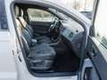 CUPRA Ateca 2.0 TSI DSG 4Drive AHK/KAMERA/ACC/NAVI/SHZ Weiß - thumbnail 9