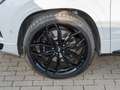 CUPRA Ateca 2.0 TSI DSG 4Drive AHK/KAMERA/ACC/NAVI/SHZ Weiß - thumbnail 13