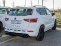 CUPRA Ateca 2.0 TSI DSG 4Drive AHK/KAMERA/ACC/NAVI/SHZ Weiß - thumbnail 5