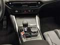 BMW M3 Competition M xDrive Schwarz - thumbnail 12