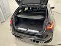 BMW M3 Competition M xDrive Schwarz - thumbnail 16