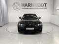BMW M3 Competition M xDrive Schwarz - thumbnail 6