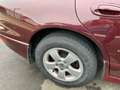 Mazda Xedos 9 2.3i V6 Exclusiv Piros - thumbnail 10