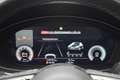 Audi A5 Sportback 40 TFSI S edition Competition Grün - thumbnail 6