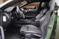 Audi A5 Sportback 40 TFSI S edition Competition Grün - thumbnail 8