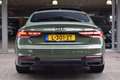 Audi A5 Sportback 40 TFSI S edition Competition Grün - thumbnail 21