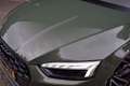 Audi A5 Sportback 40 TFSI S edition Competition Grün - thumbnail 22