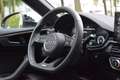 Audi A5 Sportback 40 TFSI S edition Competition Grün - thumbnail 10