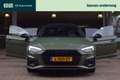 Audi A5 Sportback 40 TFSI S edition Competition Grün - thumbnail 19