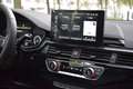 Audi A5 Sportback 40 TFSI S edition Competition Grün - thumbnail 13