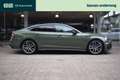Audi A5 Sportback 40 TFSI S edition Competition Grün - thumbnail 32