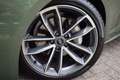 Audi A5 Sportback 40 TFSI S edition Competition Grün - thumbnail 5