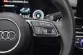 Audi A5 Sportback 40 TFSI S edition Competition Grün - thumbnail 23