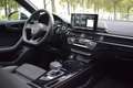 Audi A5 Sportback 40 TFSI S edition Competition Grün - thumbnail 11