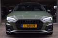 Audi A5 Sportback 40 TFSI S edition Competition Grün - thumbnail 18