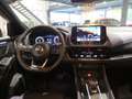Nissan Qashqai Qashqai 1.3 DIG-T MHEV Xtronic Tekna Weiß - thumbnail 11