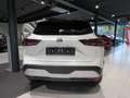 Nissan Qashqai Qashqai 1.3 DIG-T MHEV Xtronic Tekna Wit - thumbnail 8