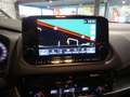 Nissan Qashqai Qashqai 1.3 DIG-T MHEV Xtronic Tekna Weiß - thumbnail 24
