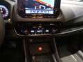 Nissan Qashqai Qashqai 1.3 DIG-T MHEV Xtronic Tekna Weiß - thumbnail 25