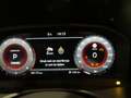 Nissan Qashqai Qashqai 1.3 DIG-T MHEV Xtronic Tekna Weiß - thumbnail 21