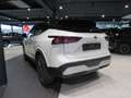 Nissan Qashqai Qashqai 1.3 DIG-T MHEV Xtronic Tekna Weiß - thumbnail 9