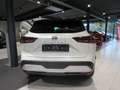 Nissan Qashqai Qashqai 1.3 DIG-T MHEV Xtronic Tekna Weiß - thumbnail 7