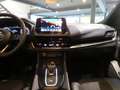Nissan Qashqai Qashqai 1.3 DIG-T MHEV Xtronic Tekna Weiß - thumbnail 12