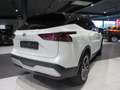 Nissan Qashqai Qashqai 1.3 DIG-T MHEV Xtronic Tekna Weiß - thumbnail 6