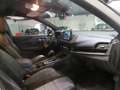 Nissan Qashqai Qashqai 1.3 DIG-T MHEV Xtronic Tekna Weiß - thumbnail 14