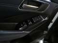Nissan Qashqai Qashqai 1.3 DIG-T MHEV Xtronic Tekna Weiß - thumbnail 19