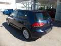 Volkswagen Golf VII Lim. Cup BMT Bleu - thumbnail 7