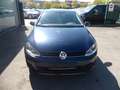 Volkswagen Golf VII Lim. Cup BMT Blauw - thumbnail 3