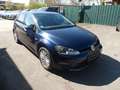 Volkswagen Golf VII Lim. Cup BMT Bleu - thumbnail 4
