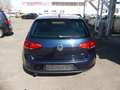 Volkswagen Golf VII Lim. Cup BMT Blauw - thumbnail 6