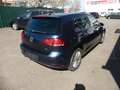 Volkswagen Golf VII Lim. Cup BMT Blauw - thumbnail 5