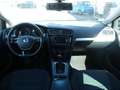 Volkswagen Golf VII Lim. Cup BMT Blauw - thumbnail 9